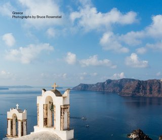 Greece