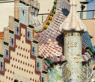 Catalunya, Spain