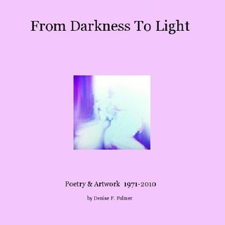 From Darkness To Light