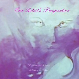 One Artist's Perspective