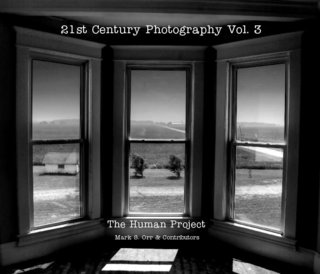 21st Century Photography Vol. 3