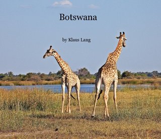 Botswana