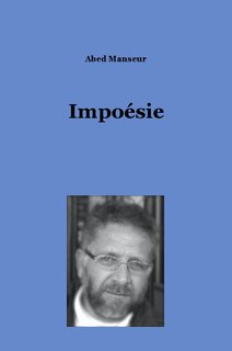 Impoésie