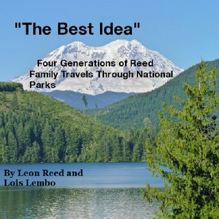"The Best Idea"