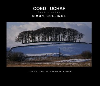 COED UCHAF P e n t r e f o e l a s