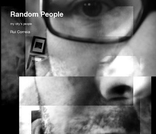 Random People