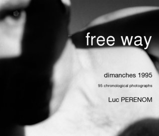 free way dimanches 1995 