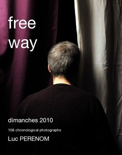 free way, dimanches 2010