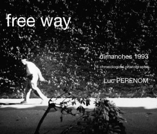 free way dimanches 1993 76