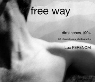 free way dimanches 1994 