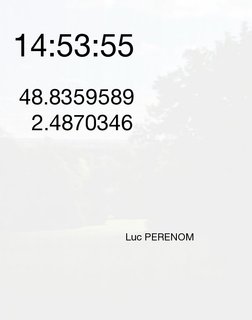 14:53:55 48.8359589 2.4870346