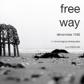 free way dimanches 1992