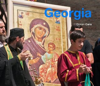 Georgia