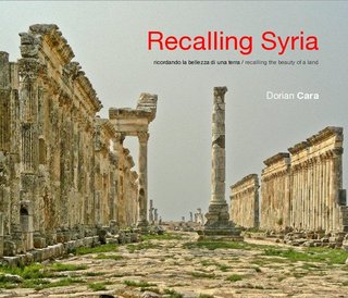 Recalling Syria