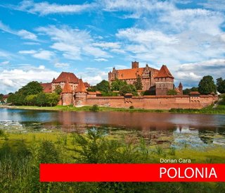 Polonia