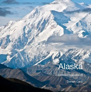 Alaska