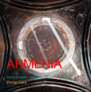 Armenia