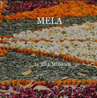 MELA