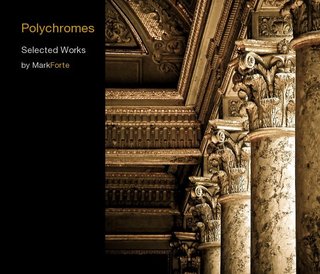 Polychromes