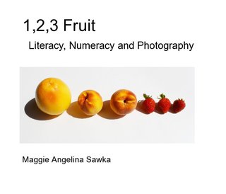 1,2,3 Fruit