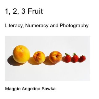 1,2,3 Fruit