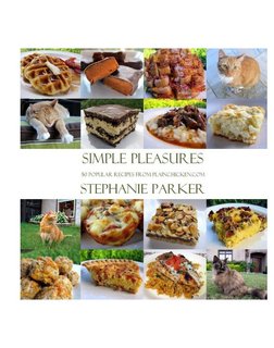 Simple Pleasures
