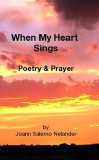 When My Heart Sings