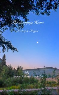 The Praying Heart 