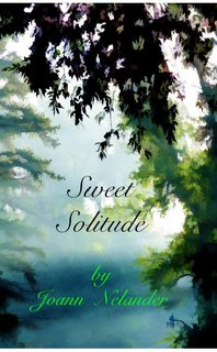 Sweet Solitude