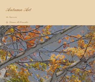 Autumn Art