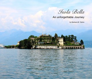 Isola Bella An unforgettable Journey