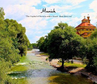 Munich