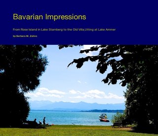 Bavarian Impressions