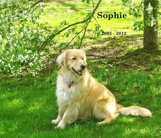 Sophie