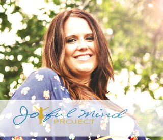 The Joyful Mind Project