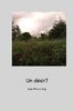 Un désir - Arts & Photography ebook