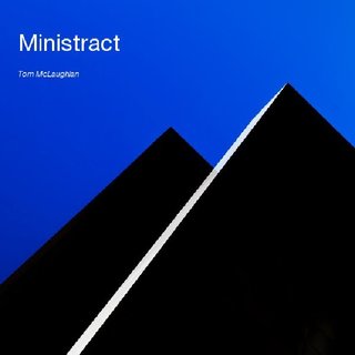 Ministract