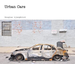Urban Cars