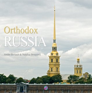 Orthodox Russia