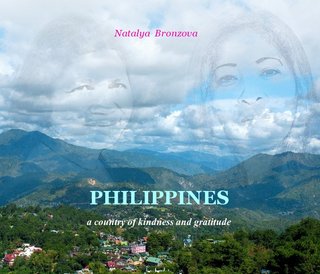 PHILIPPINES