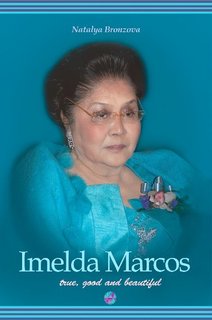 Imelda Marcos