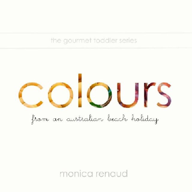colours