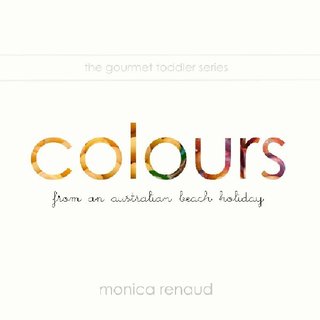 colours