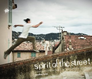 Spirit of the Street