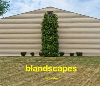 blandscapes