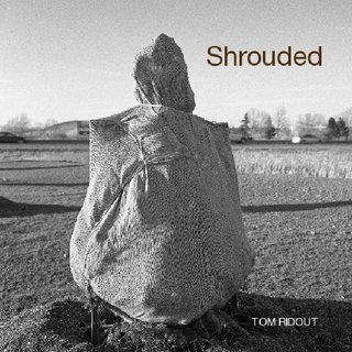 Shrouded