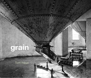 GRAIN