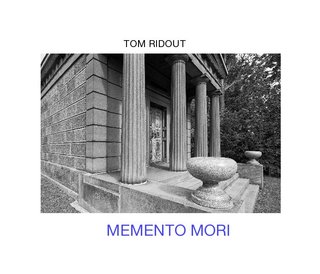 MEMENTO MORI