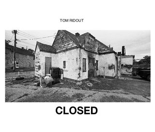 CLOSED