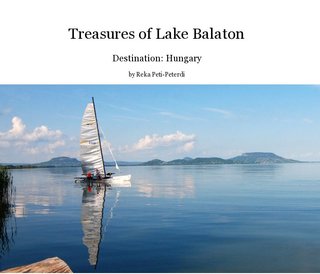 Treasures of Lake Balaton
